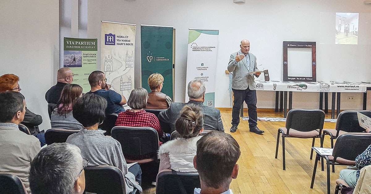 Ünneplés és tervezés